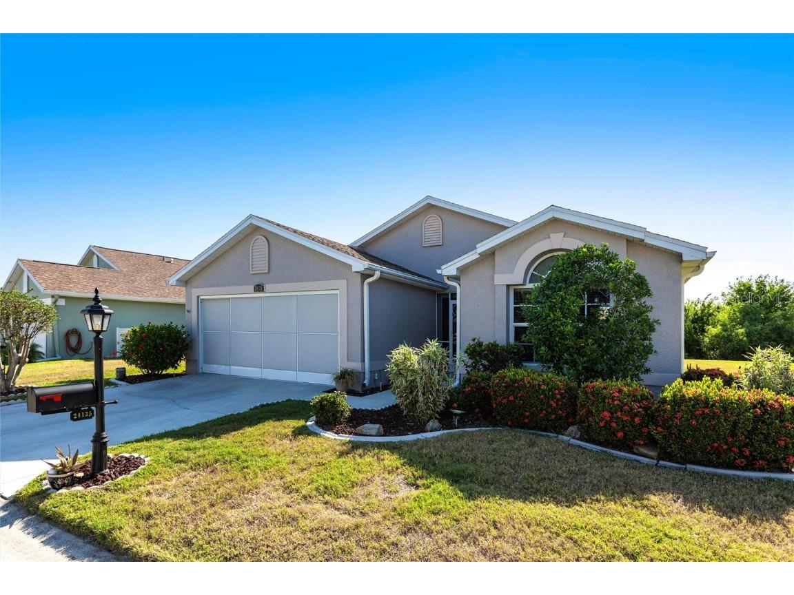 24135 Buckingham Way Punta Gorda FL 33980 D6141582 image4