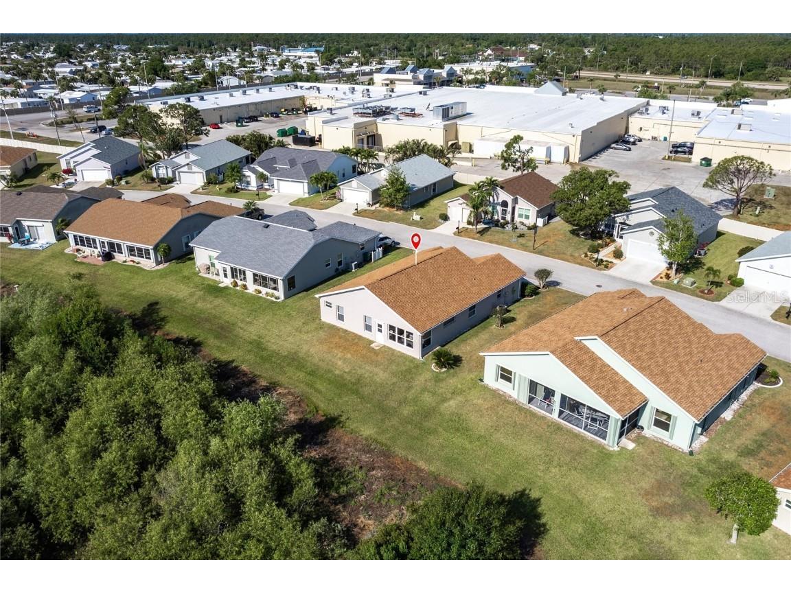 24135 Buckingham Way Punta Gorda FL 33980 D6141582 image40