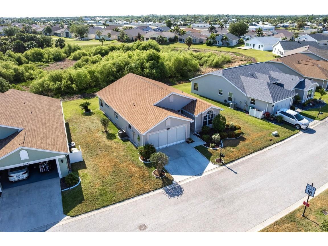 24135 Buckingham Way Punta Gorda FL 33980 D6141582 image41