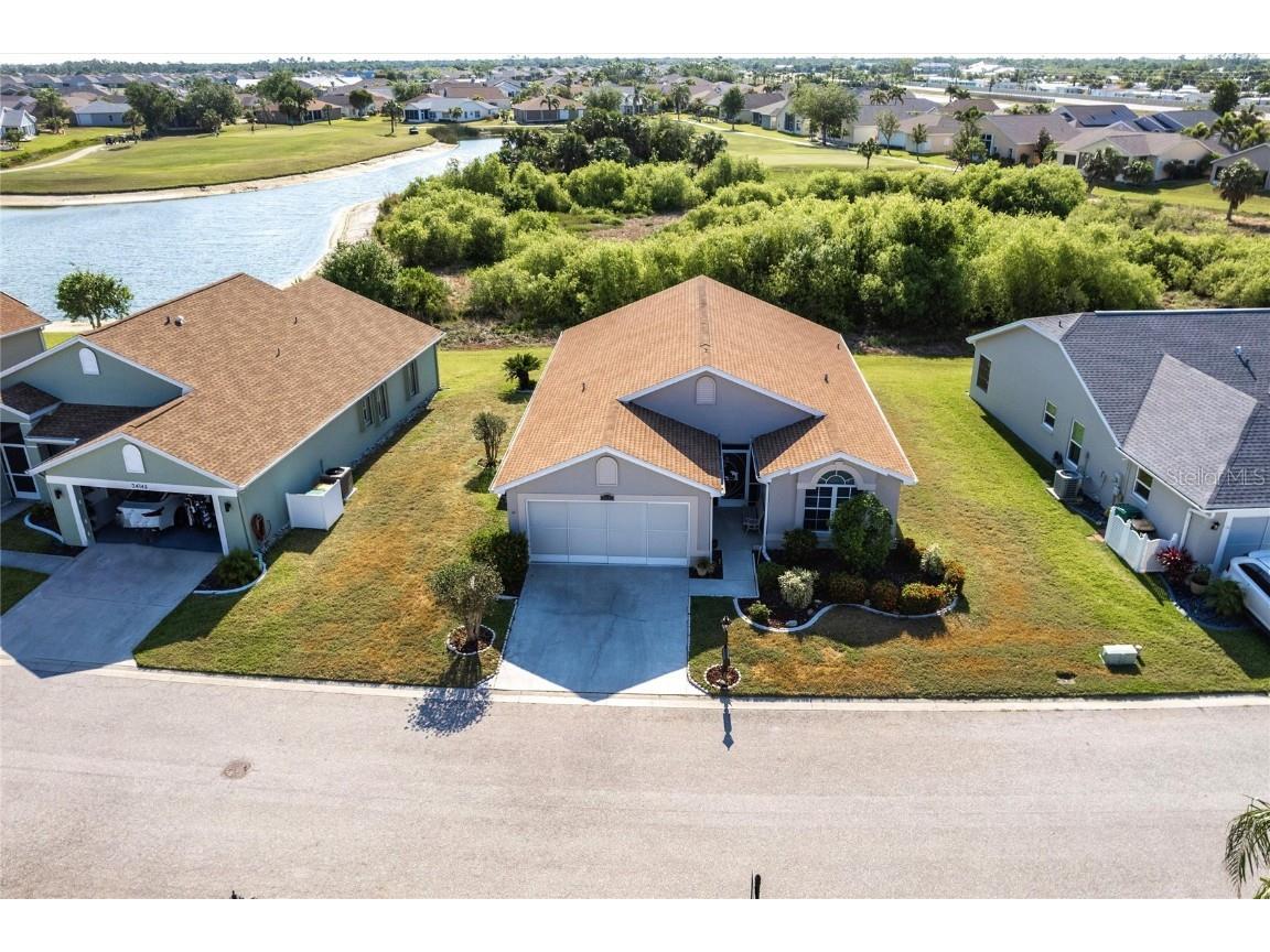 24135 Buckingham Way Punta Gorda FL 33980 D6141582 image42