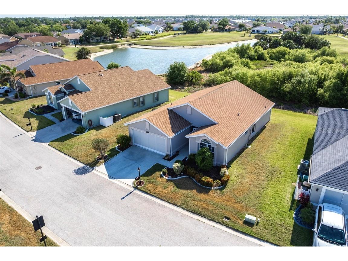 24135 Buckingham Way Punta Gorda FL 33980 D6141582 image43