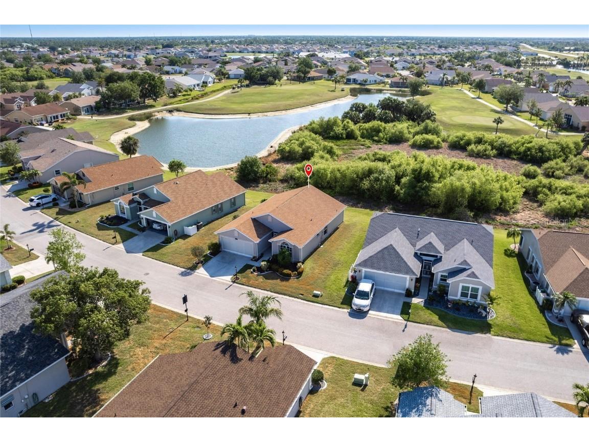 24135 Buckingham Way Punta Gorda FL 33980 D6141582 image44