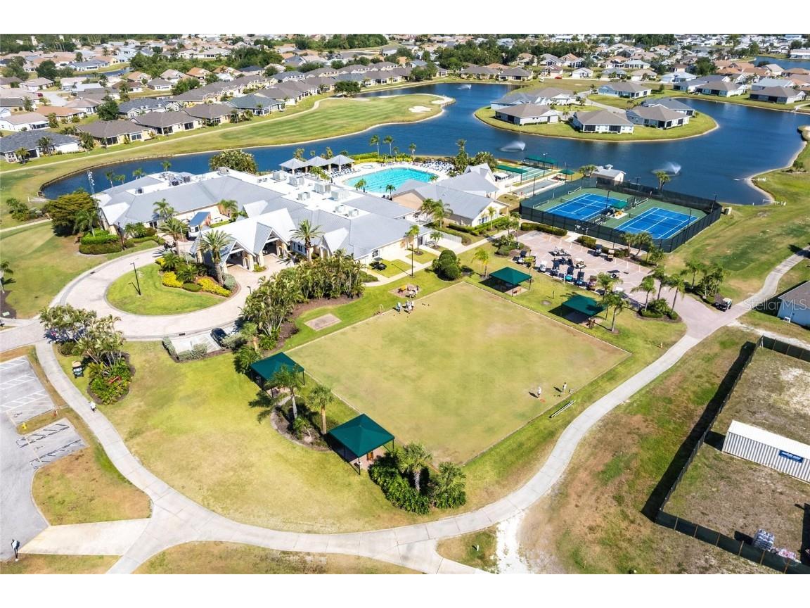 24135 Buckingham Way Punta Gorda FL 33980 D6141582 image46