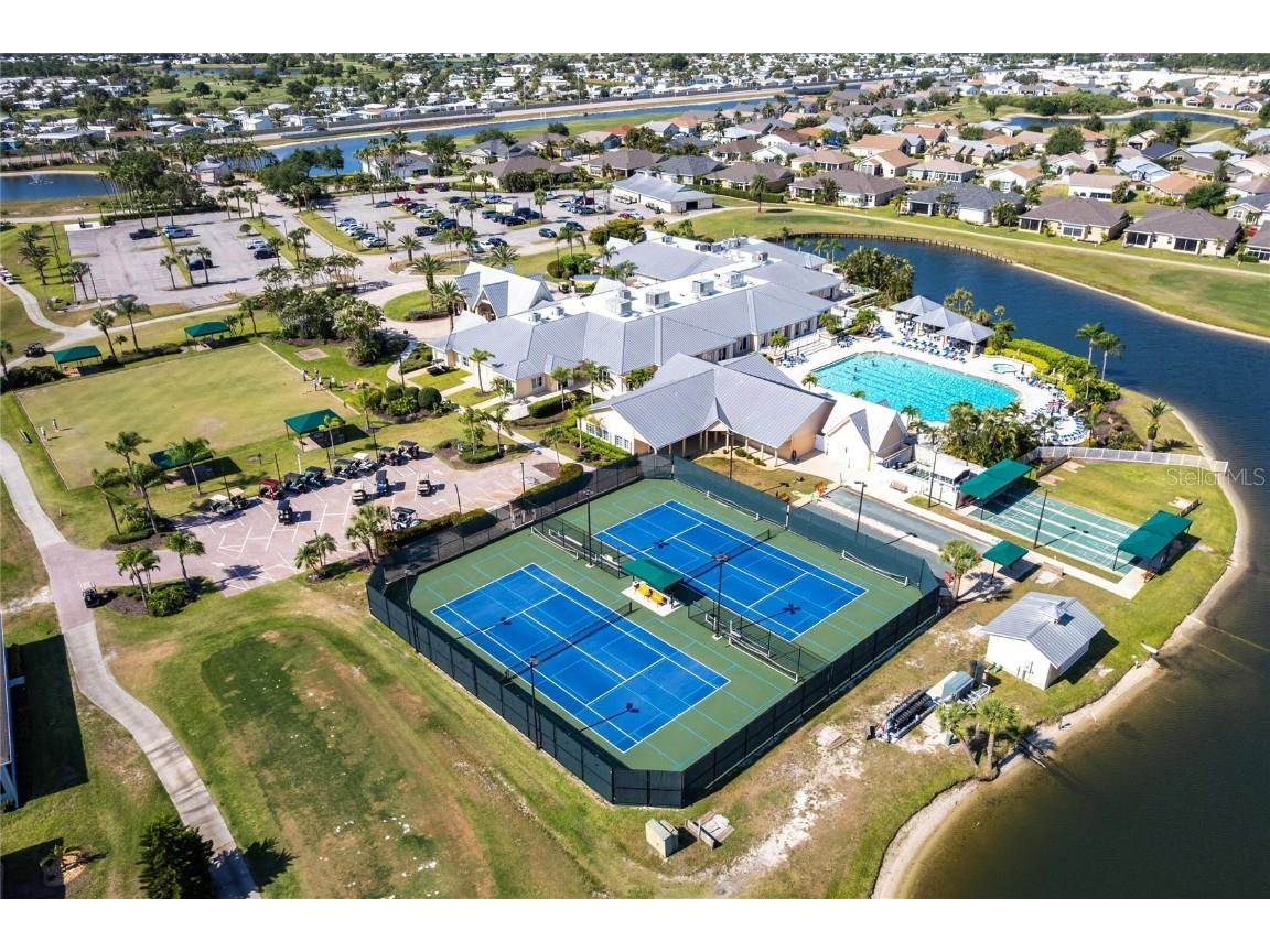 24135 Buckingham Way Punta Gorda FL 33980 D6141582 image47