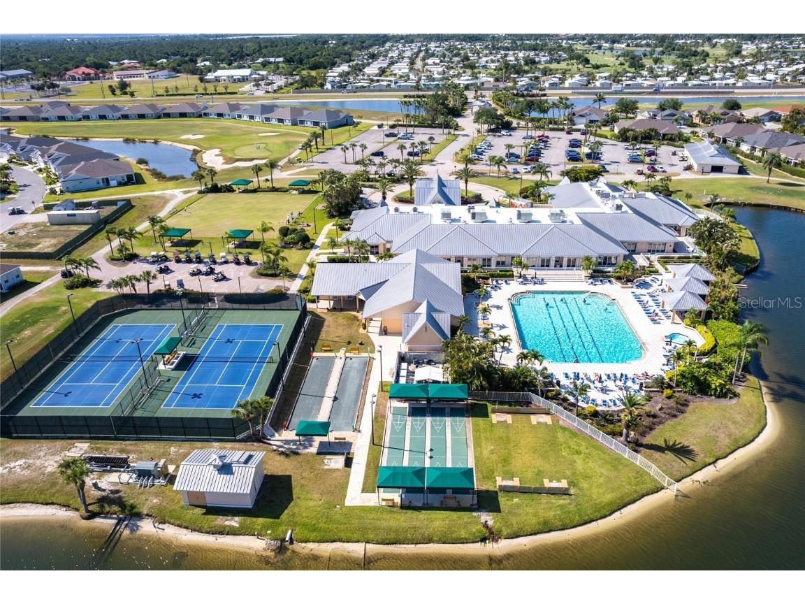 24135 Buckingham Way Punta Gorda FL 33980 D6141582 image48