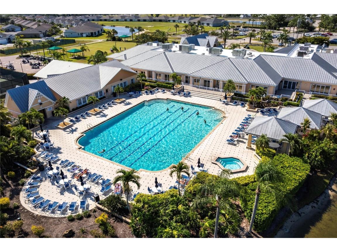 24135 Buckingham Way Punta Gorda FL 33980 D6141582 image49