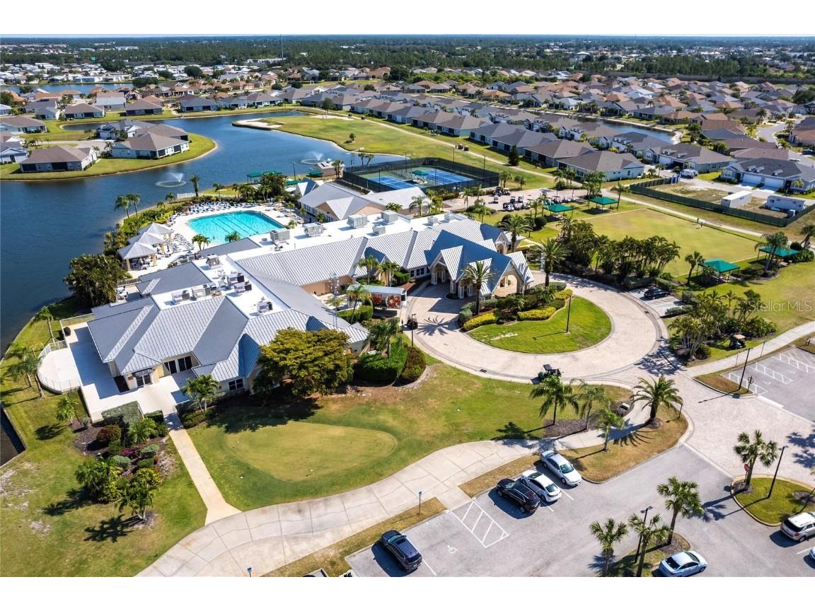 24135 Buckingham Way Punta Gorda FL 33980 D6141582 image50