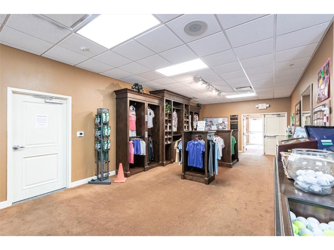 24135 Buckingham Way Punta Gorda FL 33980 D6141582 image51