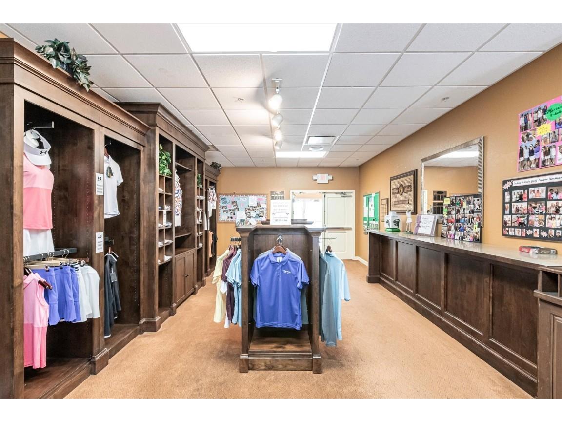 24135 Buckingham Way Punta Gorda FL 33980 D6141582 image52