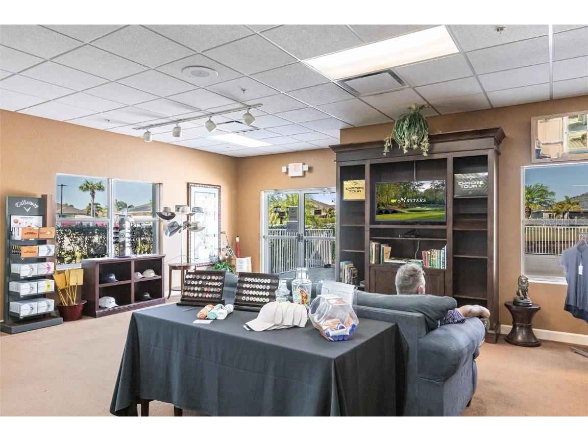 24135 Buckingham Way Punta Gorda FL 33980 D6141582 image53