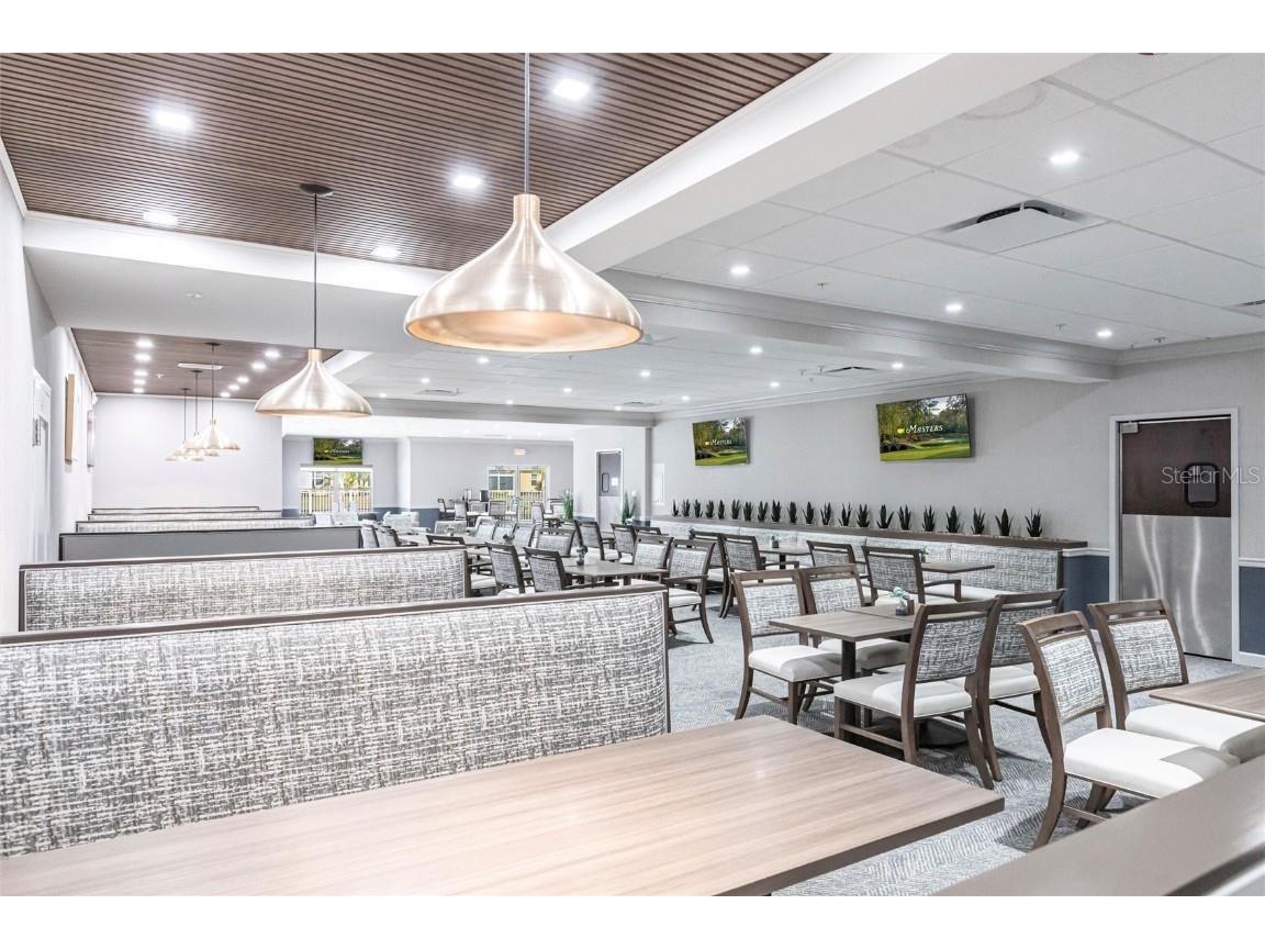 24135 Buckingham Way Punta Gorda FL 33980 D6141582 image54