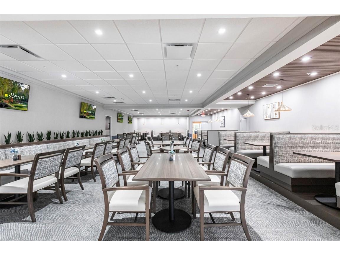 24135 Buckingham Way Punta Gorda FL 33980 D6141582 image55