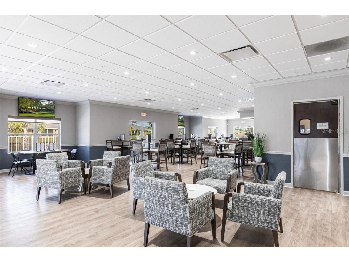 24135 Buckingham Way Punta Gorda FL 33980 D6141582 image56