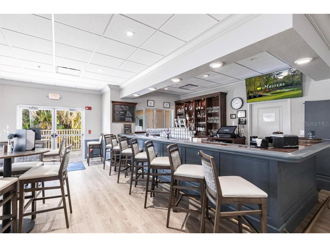 24135 Buckingham Way Punta Gorda FL 33980 D6141582 image57