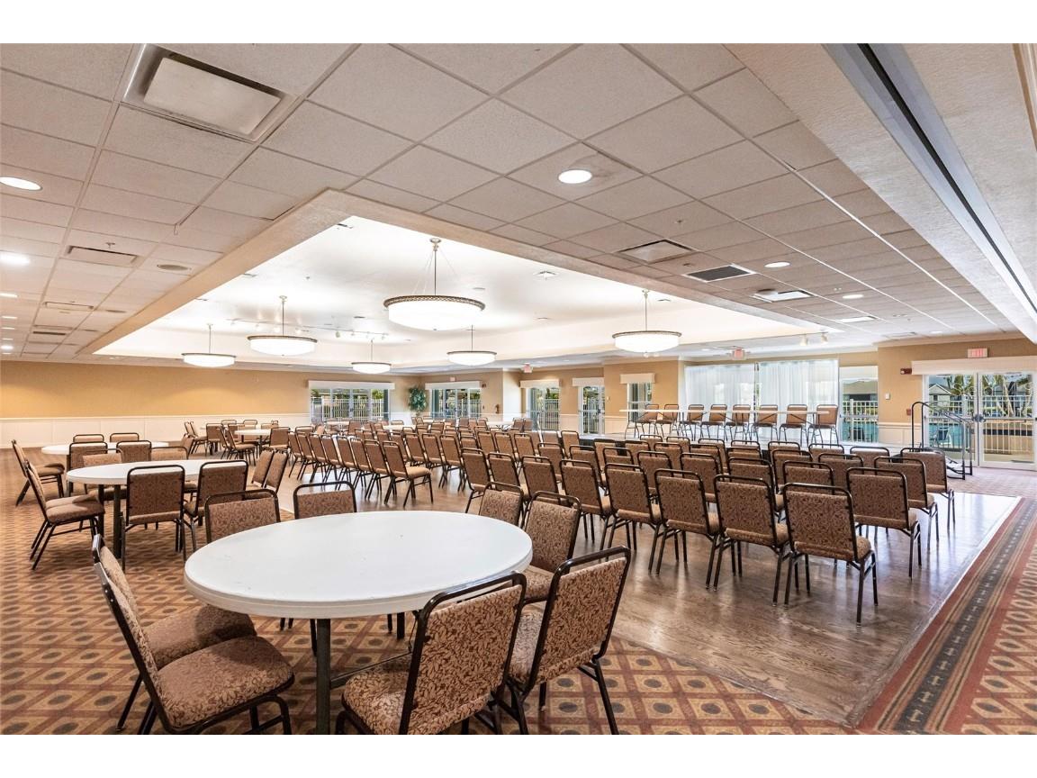 24135 Buckingham Way Punta Gorda FL 33980 D6141582 image58