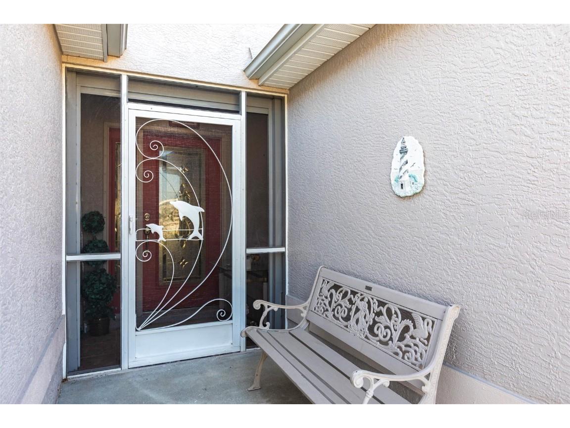 24135 Buckingham Way Punta Gorda FL 33980 D6141582 image6