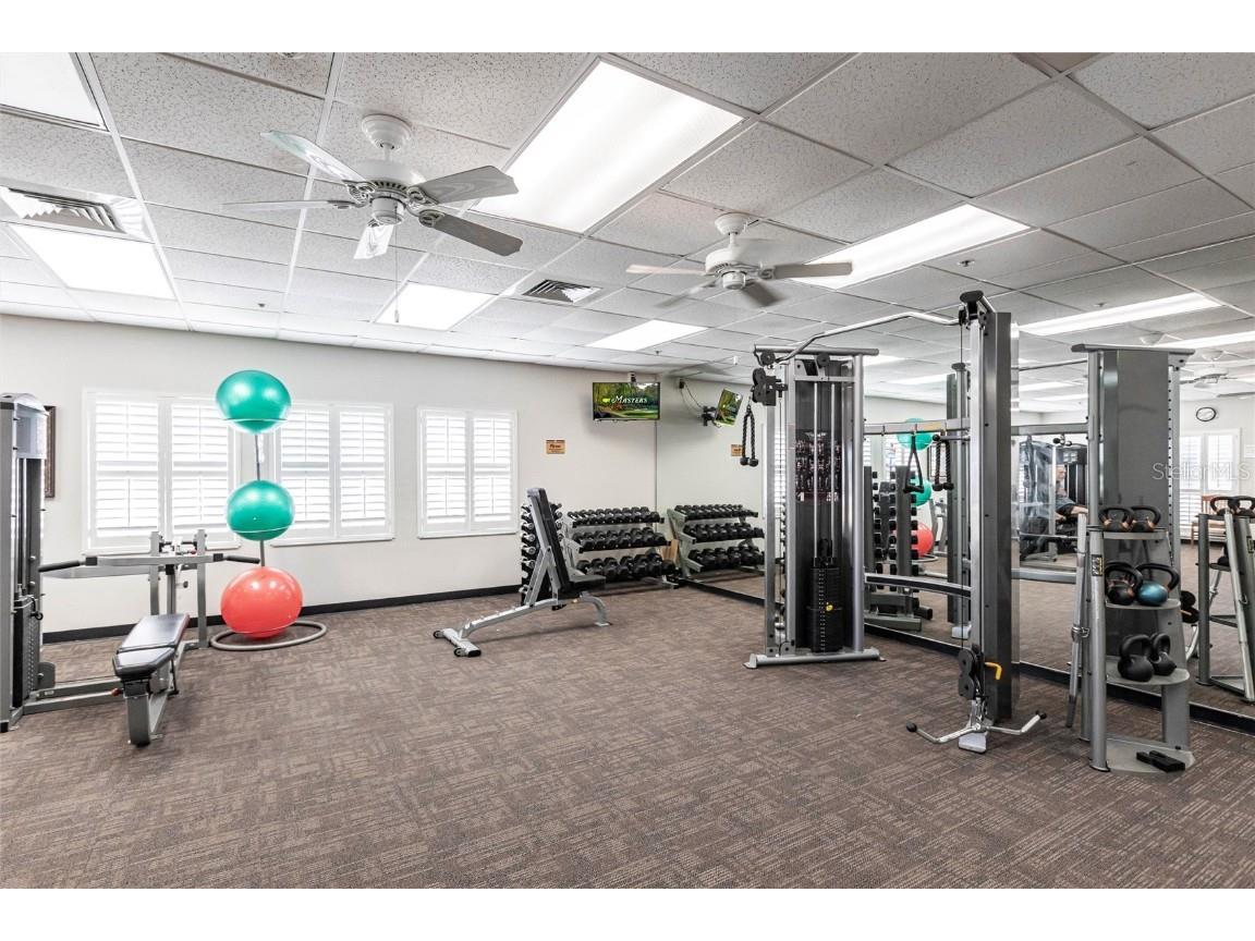 24135 Buckingham Way Punta Gorda FL 33980 D6141582 image60