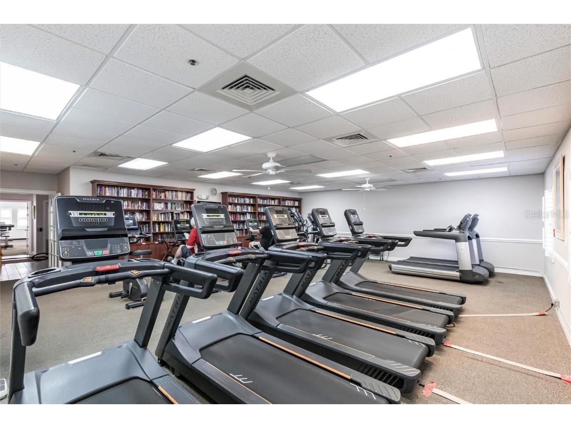 24135 Buckingham Way Punta Gorda FL 33980 D6141582 image61