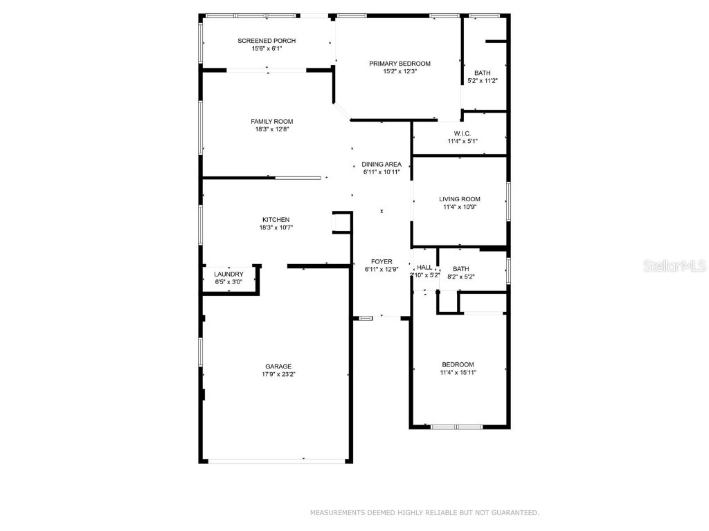 24135 Buckingham Way Punta Gorda FL 33980 D6141582 image62