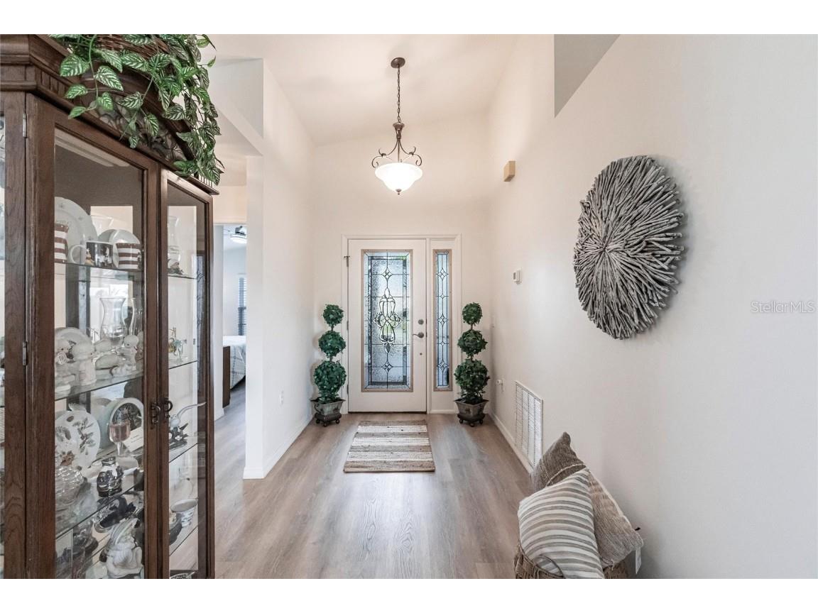 24135 Buckingham Way Punta Gorda FL 33980 D6141582 image7