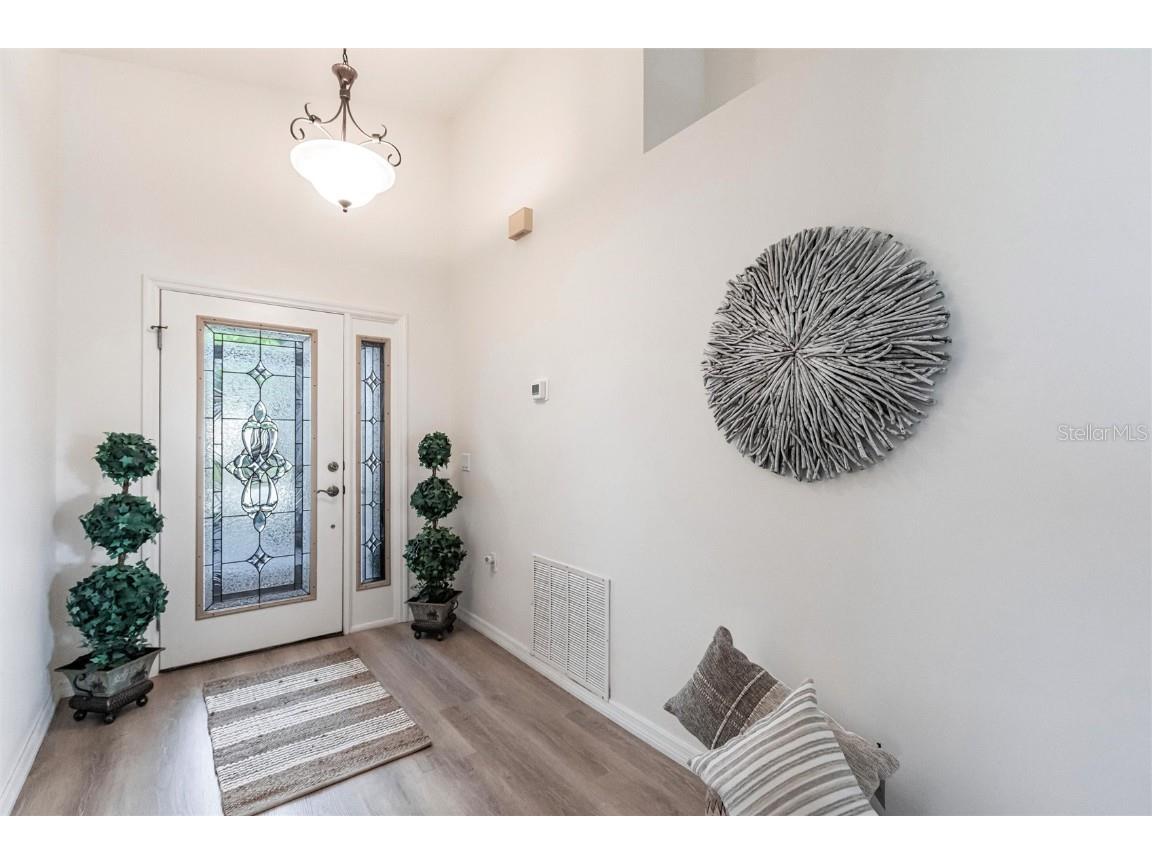 24135 Buckingham Way Punta Gorda FL 33980 D6141582 image8