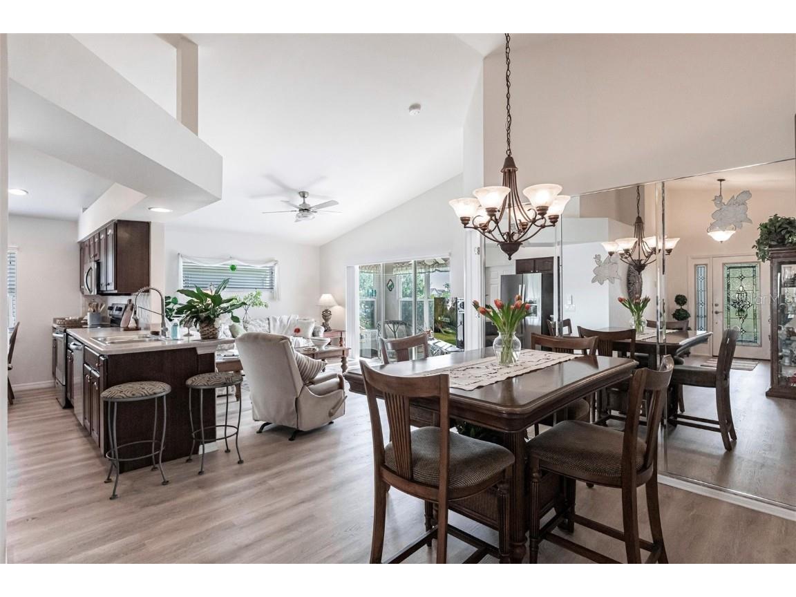 24135 Buckingham Way Punta Gorda FL 33980 D6141582 image9