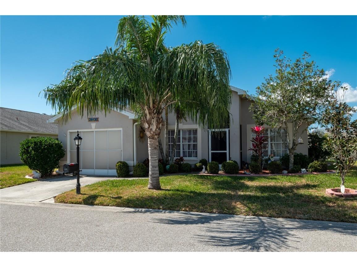 24136 Buckingham Way Punta Gorda FL 33980 C7455474 image1