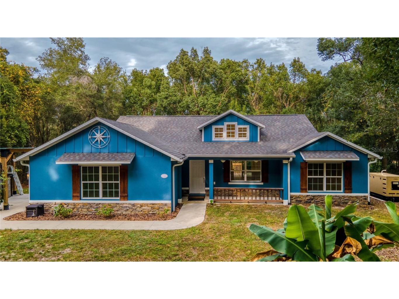 24136 Harbeck Ln Lane Sorrento FL 32776 G5076340 image1