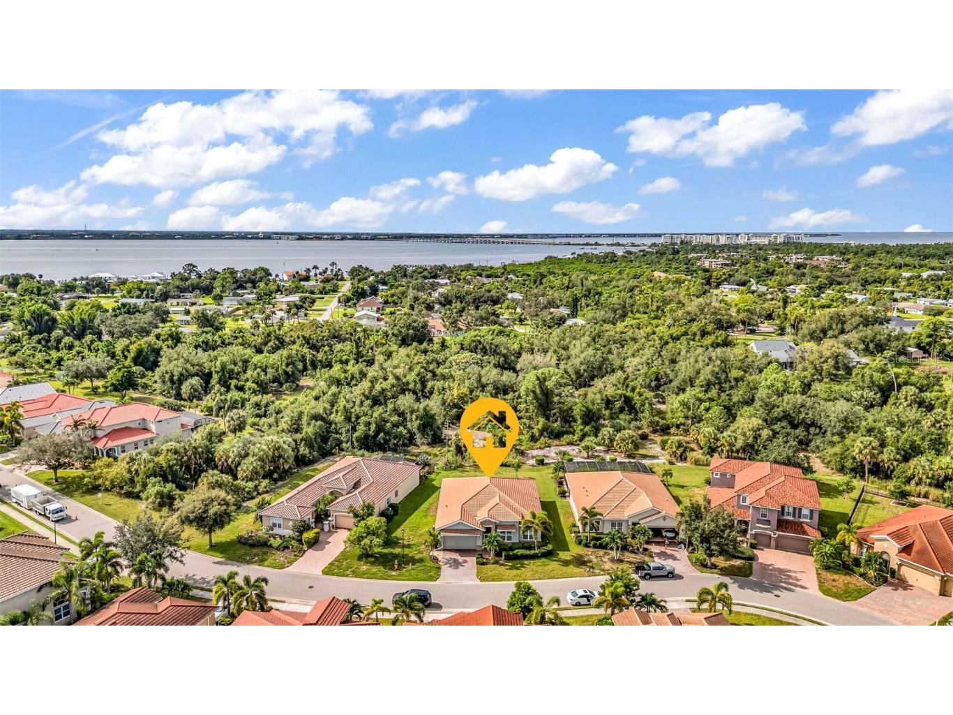 24136 Riverfront Drive Punta Gorda FL 33980 C7515421 image1
