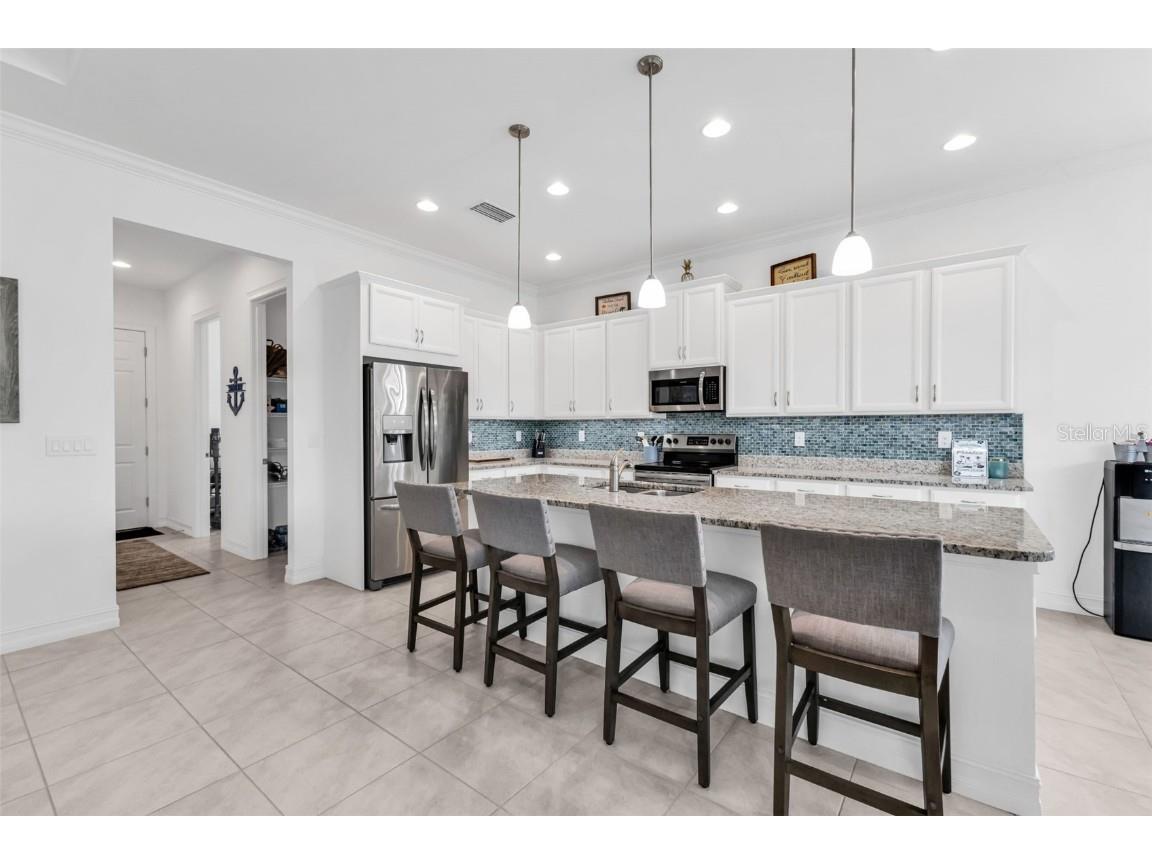 24136 Riverfront Drive Punta Gorda FL 33980 C7515421 image10