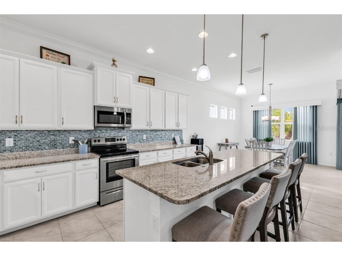 24136 Riverfront Drive Punta Gorda FL 33980 C7515421 image11