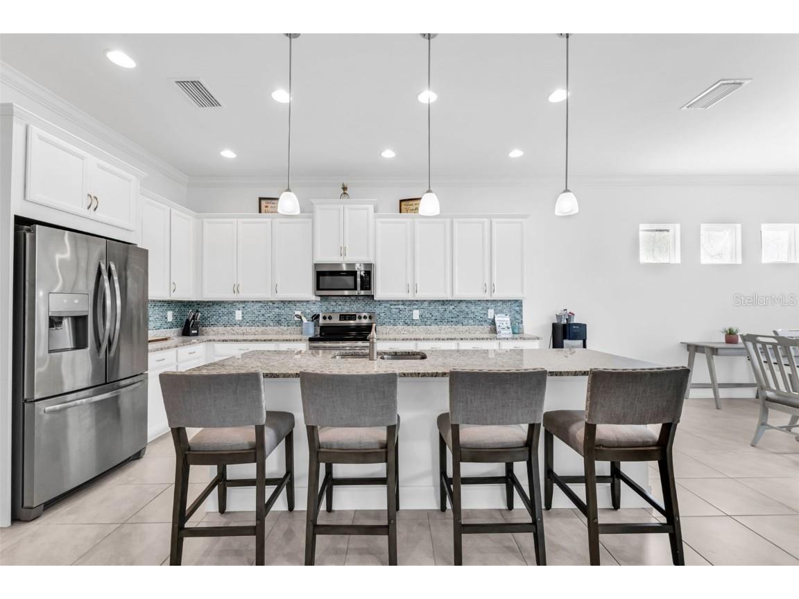 24136 Riverfront Drive Punta Gorda FL 33980 C7515421 image12