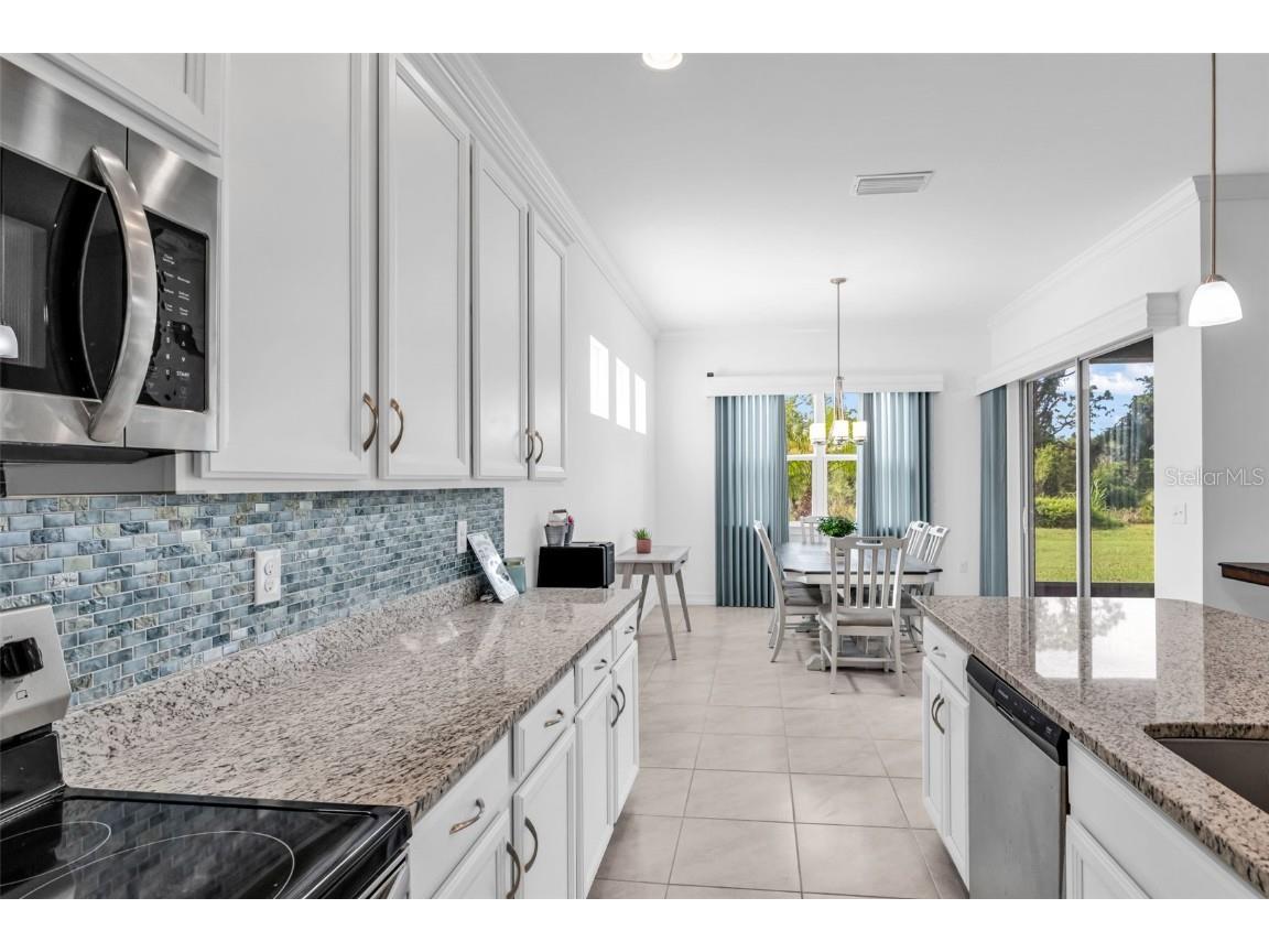 24136 Riverfront Drive Punta Gorda FL 33980 C7515421 image13