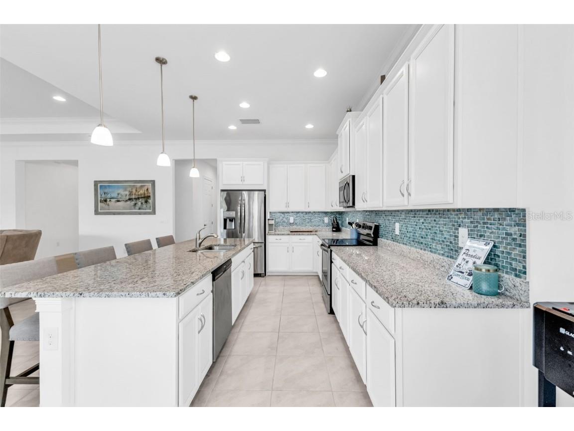 24136 Riverfront Drive Punta Gorda FL 33980 C7515421 image14