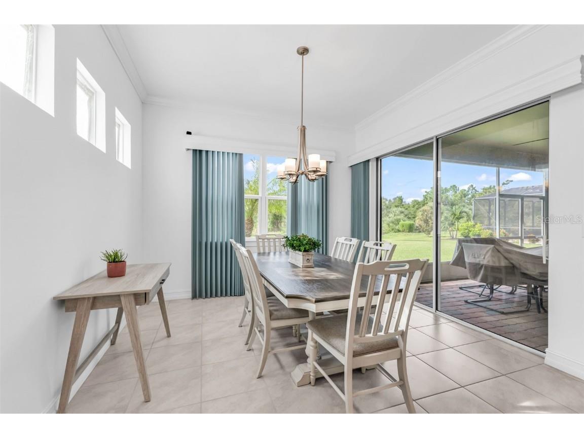 24136 Riverfront Drive Punta Gorda FL 33980 C7515421 image15