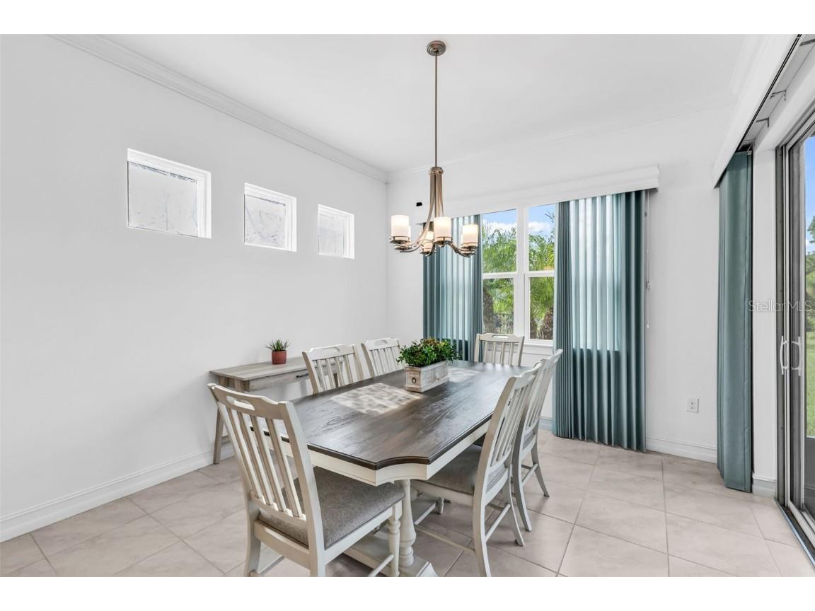 24136 Riverfront Drive Punta Gorda FL 33980 C7515421 image16