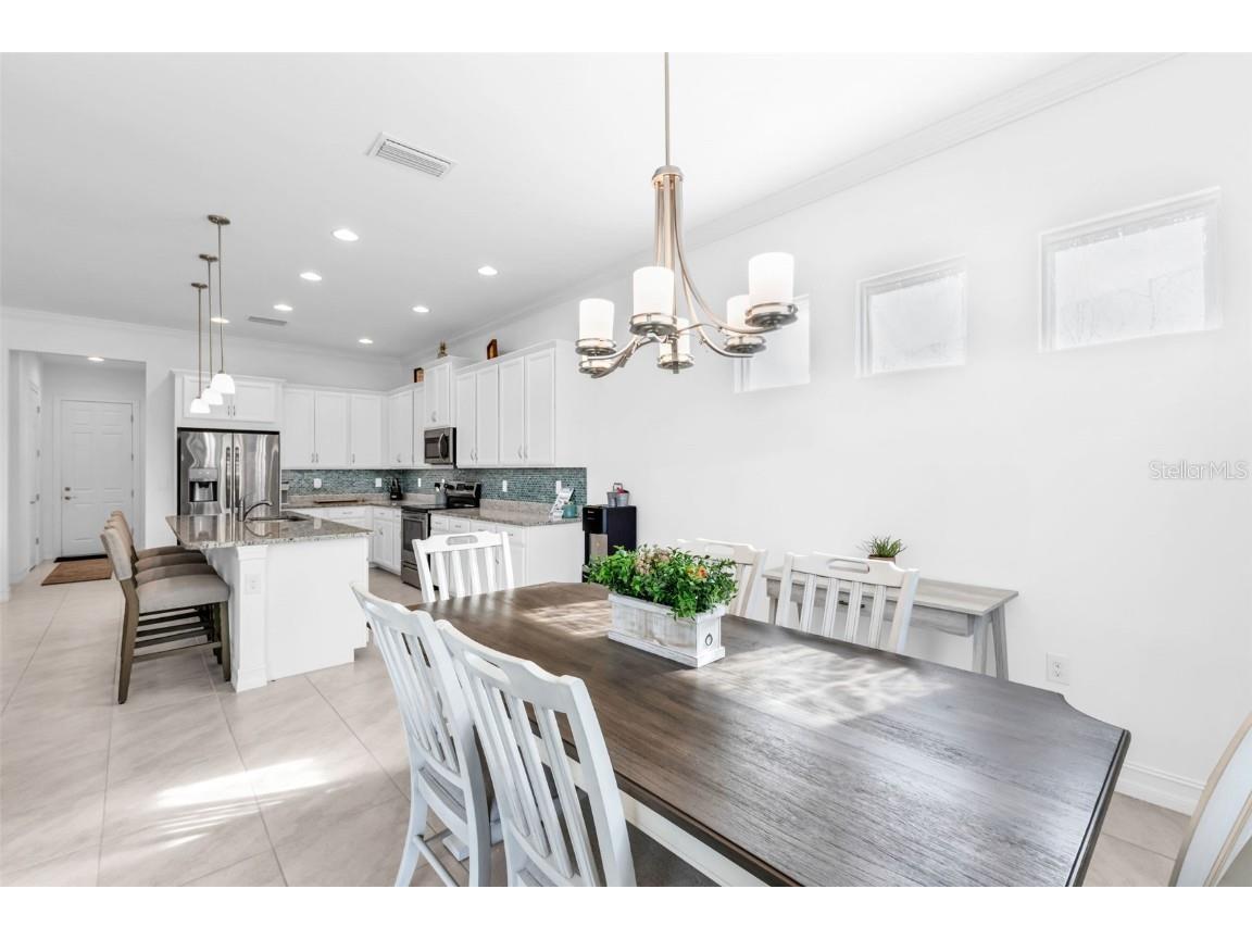 24136 Riverfront Drive Punta Gorda FL 33980 C7515421 image17