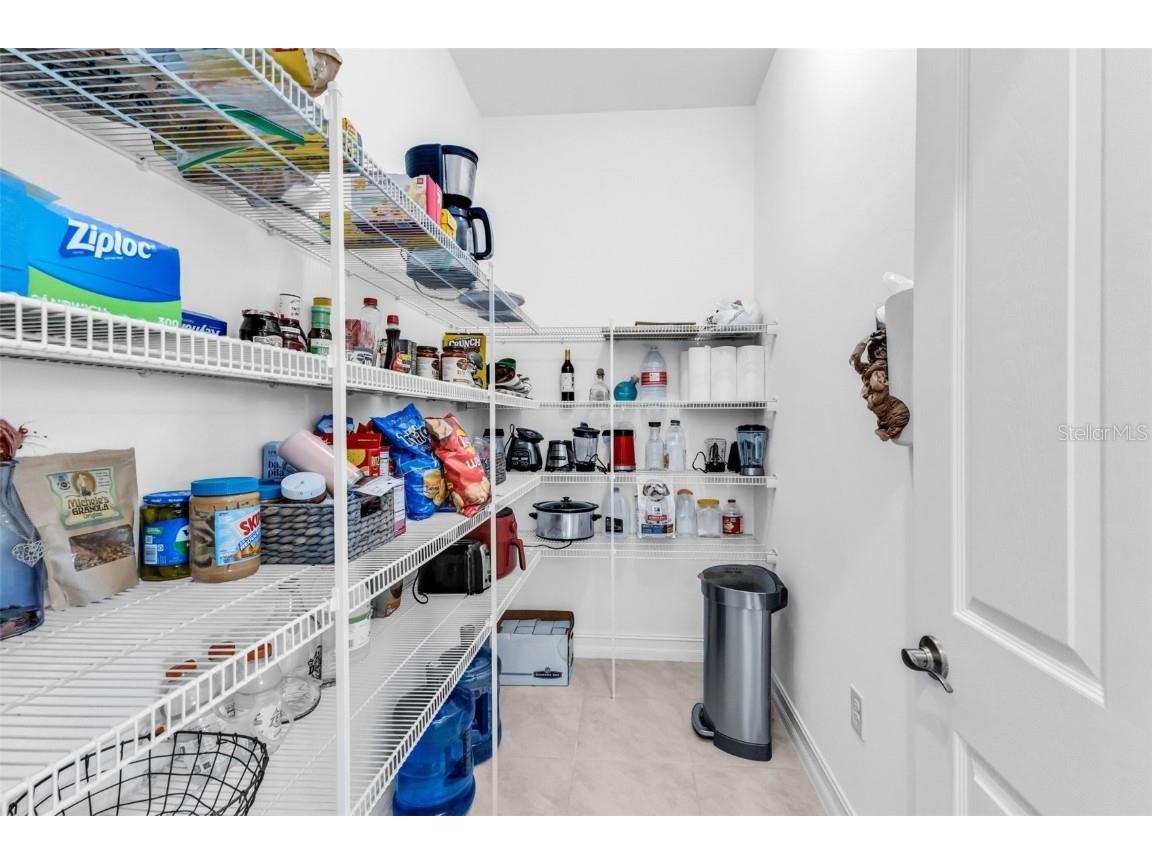 24136 Riverfront Drive Punta Gorda FL 33980 C7515421 image18