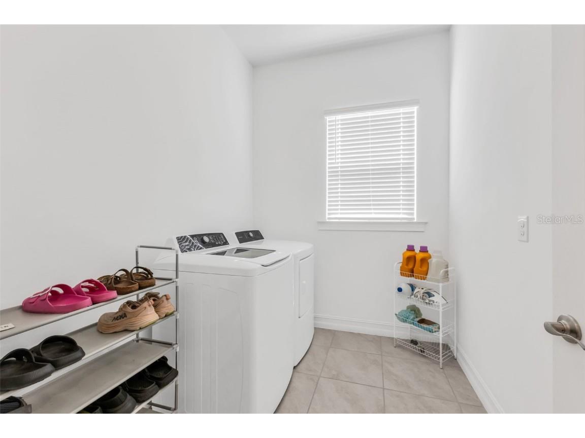 24136 Riverfront Drive Punta Gorda FL 33980 C7515421 image19