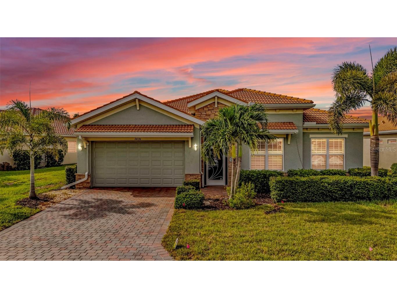 24136 Riverfront Drive Punta Gorda FL 33980 C7515421 image2