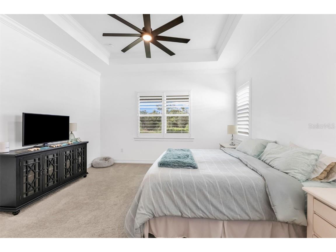 24136 Riverfront Drive Punta Gorda FL 33980 C7515421 image20