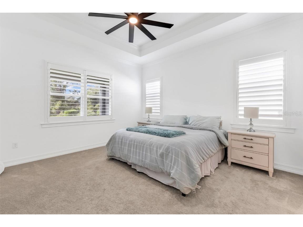 24136 Riverfront Drive Punta Gorda FL 33980 C7515421 image21