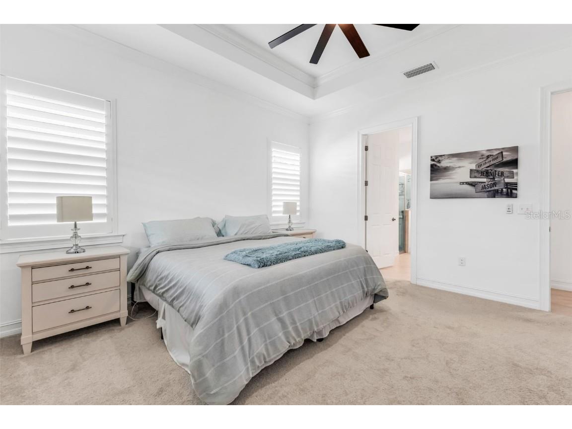 24136 Riverfront Drive Punta Gorda FL 33980 C7515421 image22