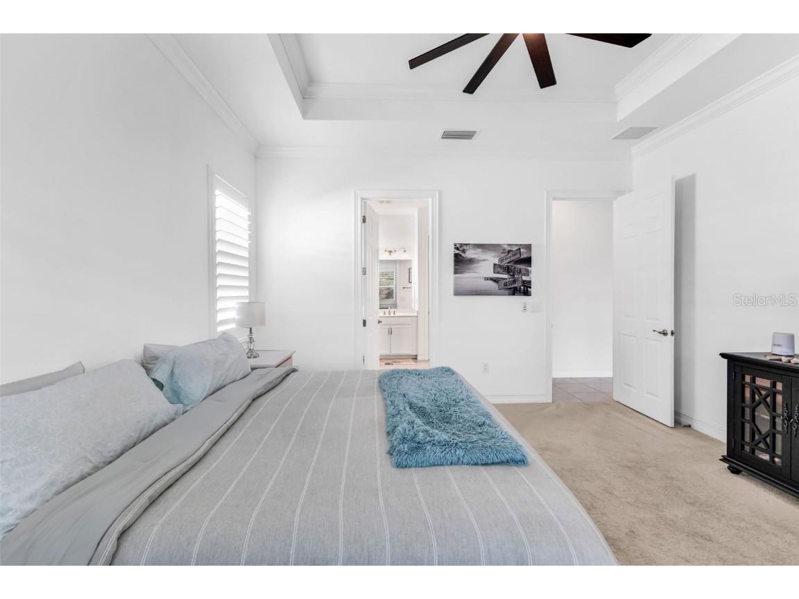 24136 Riverfront Drive Punta Gorda FL 33980 C7515421 image23