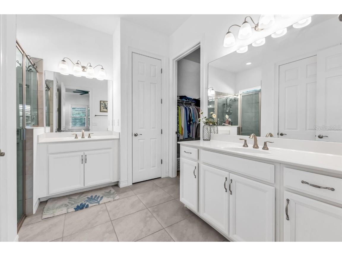 24136 Riverfront Drive Punta Gorda FL 33980 C7515421 image24