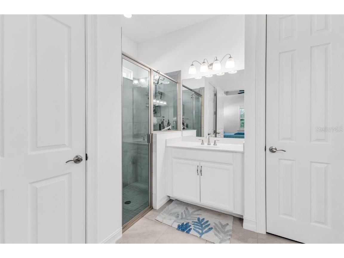 24136 Riverfront Drive Punta Gorda FL 33980 C7515421 image25