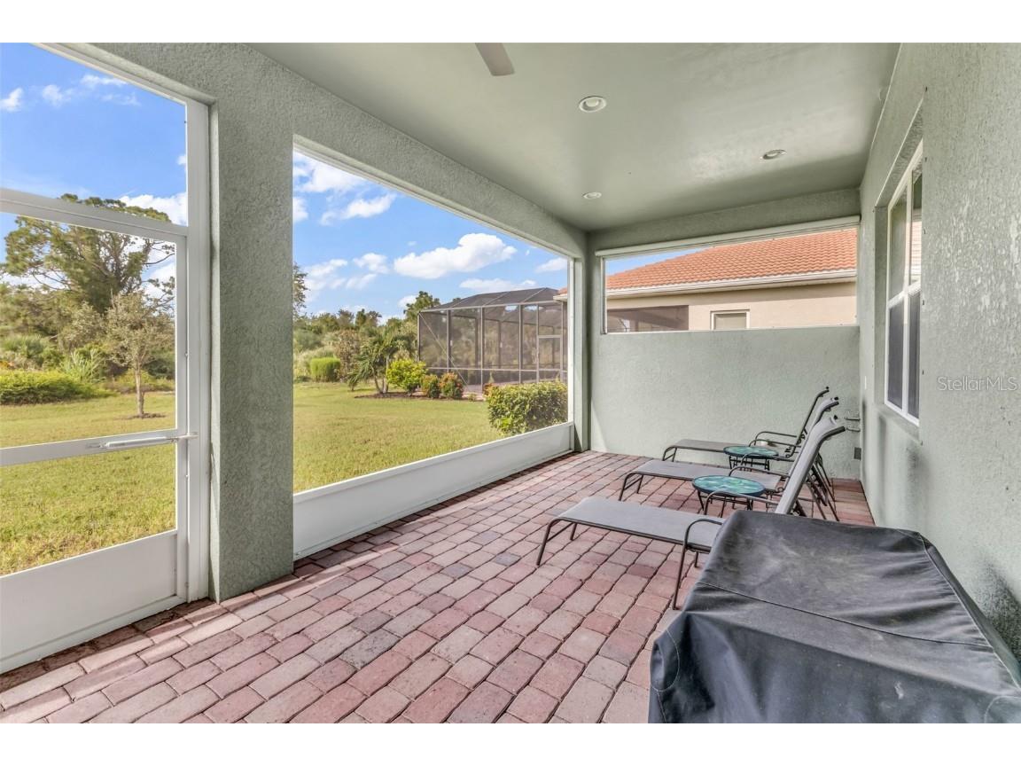 24136 Riverfront Drive Punta Gorda FL 33980 C7515421 image26