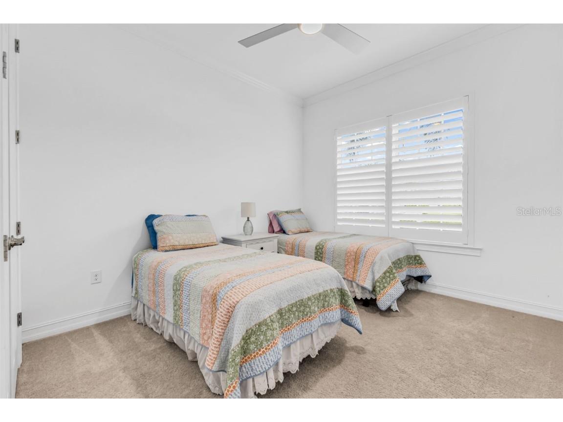 24136 Riverfront Drive Punta Gorda FL 33980 C7515421 image27