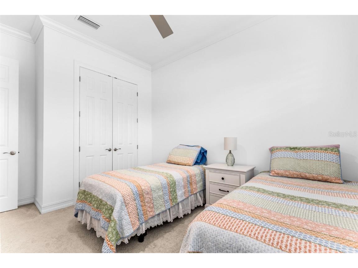 24136 Riverfront Drive Punta Gorda FL 33980 C7515421 image28