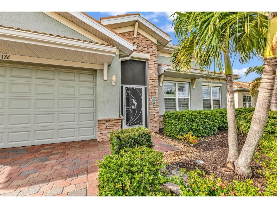 24136 Riverfront Drive Punta Gorda FL 33980 C7515421 image3